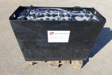 Forklift battery 24V 5PzS575