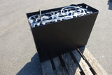 Forklift battery 24V 5PzS575