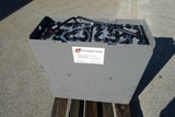 Forklift battery 24V 4PzS620
