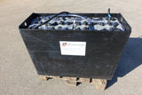Forklift battery 24V 5PzS575