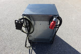 80V 100A STILL ecotron XM