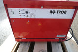 48V 80A AQ-TRON - AQ48M80  Ladegerät