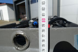 Forklift battery 24V 4PzS620