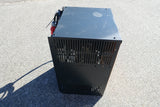 80V 100A STILL ecotron XM