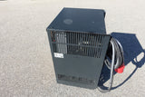 80V 100A STILL ecotron XM