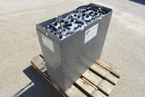 Forklift battery 24V 4PzS620