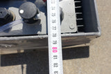 Forklift battery 24V 4PzS620