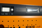 80V 100A STILL PXS puls