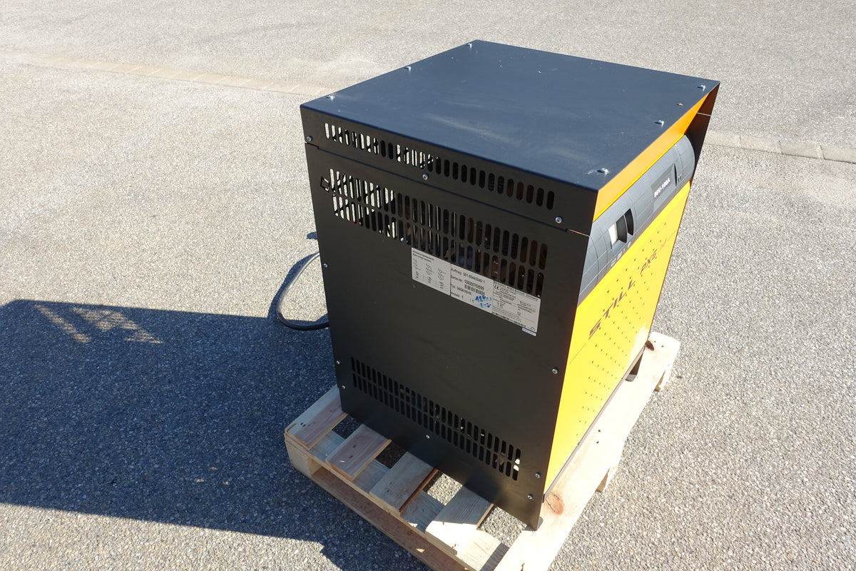 80V 100A STILL PXS puls