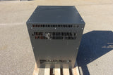 80V 100A STILL PXS puls