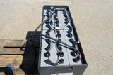 Forklift battery 24V 5PzS625