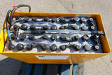 Forklift Battery 24V 3PzS360