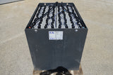 Staplerbatterie 80V 4PzS620