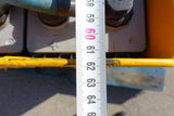 Forklift Battery 24V 3PzS360