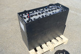 Forklift battery 24V 5PzS625