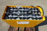 Forklift Battery 24V 3PzS360