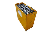 Forklift Battery 24V 3PzS360
