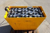 Forklift Battery 24V 3PzS360
