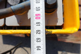 Forklift Battery 24V 3PzS360