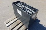 Forklift battery 24V 5PzS575