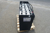 Forklift battery 24V 5PzS575
