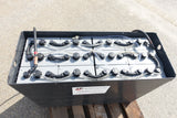 Forklift battery 24V 5PzS575