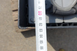 Forklift battery 24V 5PzS575