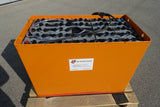 Forklift battery 48V 5PzS775