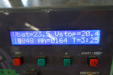 Staplerbatterie 24V 3PzS240