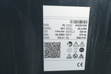 Forklift battery 48V 4PzS620