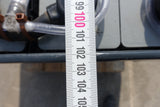 Forklift battery 80V 5PzS775