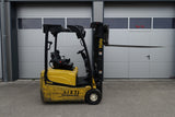 Yale ERP13VT SWB