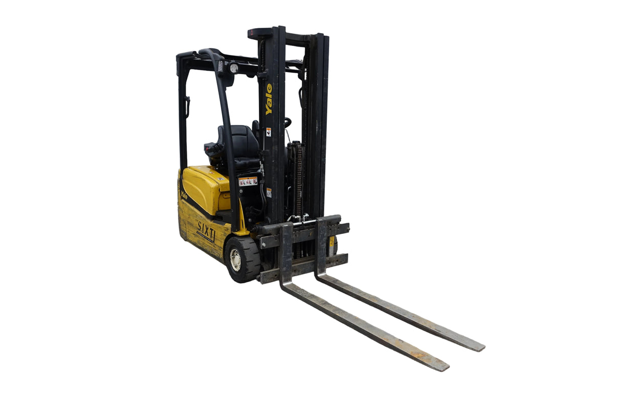 Yale ERP13VT SWB