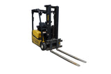 Yale ERP13VT SWB