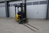Yale ERP13VT SWB