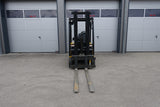 Yale ERP13VT SWB