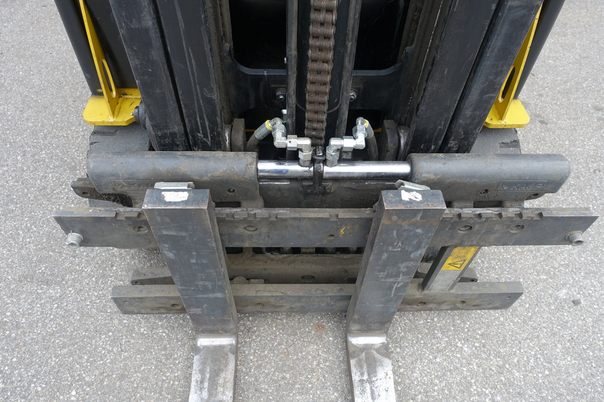 Yale ERP13VT SWB