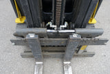 Yale ERP13VT SWB