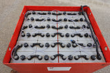 Staplerbatterie 48V 6PzS690
