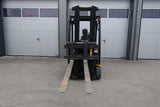 Yale ERP13VT SWB