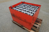 Staplerbatterie 48V 6PzS690