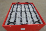 Staplerbatterie 48V 6PzS930