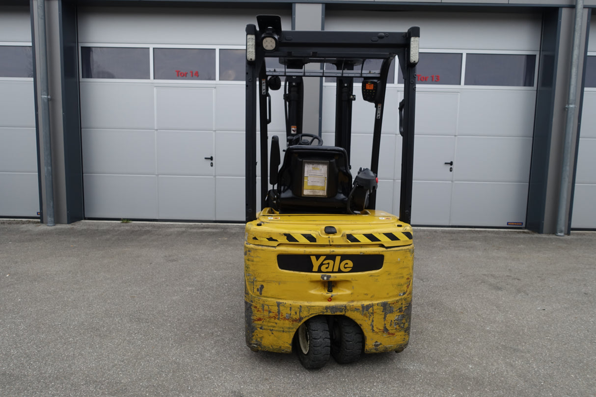Yale ERP13VT SWB
