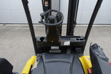 Yale ERP13VT SWB