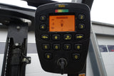 Yale ERP13VT SWB