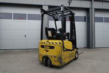 Yale ERP13VT SWB