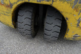 Yale ERP13VT SWB