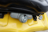 Yale ERP13VT SWB
