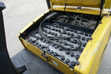 Yale ERP13VT SWB
