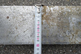 Yale ERP13VT SWB